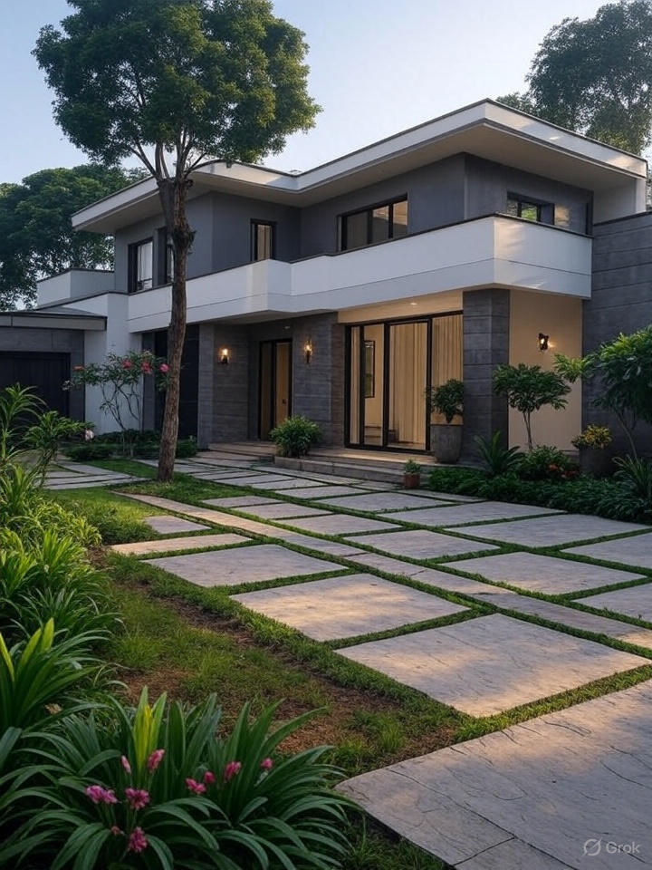 How to Find Your Perfect Property in Abuja